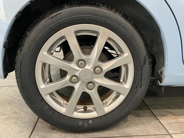 ムーヴX SAII ワンセグナビ バックカメラ ドラレコ ETC衝突被害軽減ブレーキ スマアシ2 ワンセグナビ バックカメラ ドラレコ USB スマートキー 電動格納式ミラー オートライト オートエアコン エコアイドル(滋賀県)の中古車