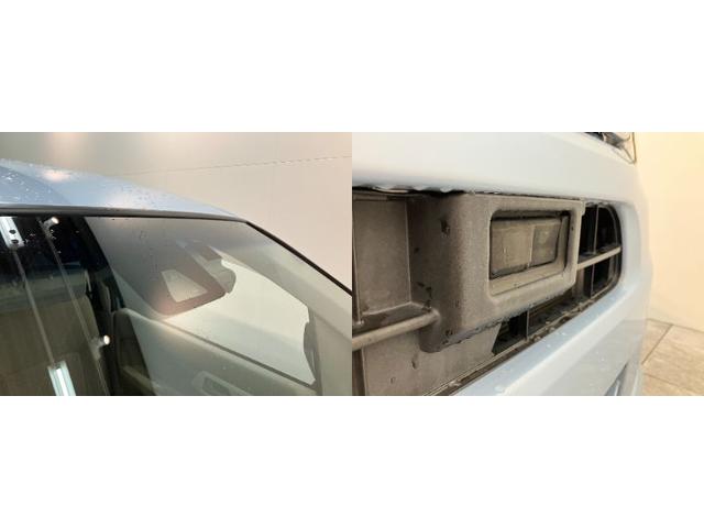 ムーヴX SAII ワンセグナビ バックカメラ ドラレコ ETC衝突被害軽減ブレーキ スマアシ2 ワンセグナビ バックカメラ ドラレコ USB スマートキー 電動格納式ミラー オートライト オートエアコン エコアイドル(滋賀県)の中古車