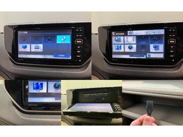 ムーヴX SAII ワンセグナビ バックカメラ ドラレコ ETC衝突被害軽減ブレーキ スマアシ2 ワンセグナビ バックカメラ ドラレコ USB スマートキー 電動格納式ミラー オートライト オートエアコン エコアイドル(滋賀県)の中古車