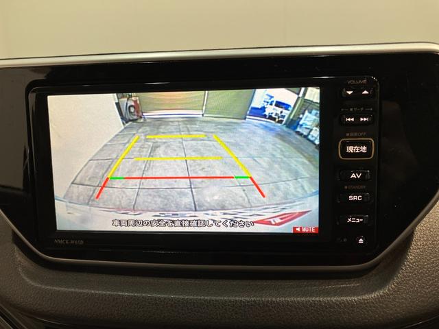 ムーヴX SAII ワンセグナビ バックカメラ ドラレコ ETC衝突被害軽減ブレーキ スマアシ2 ワンセグナビ バックカメラ ドラレコ USB スマートキー 電動格納式ミラー オートライト オートエアコン エコアイドル(滋賀県)の中古車