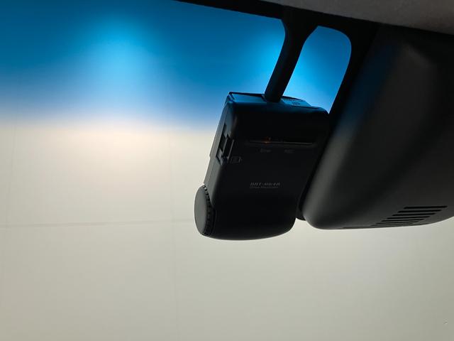 ムーヴX SAII ワンセグナビ バックカメラ ドラレコ ETC衝突被害軽減ブレーキ スマアシ2 ワンセグナビ バックカメラ ドラレコ USB スマートキー 電動格納式ミラー オートライト オートエアコン エコアイドル(滋賀県)の中古車