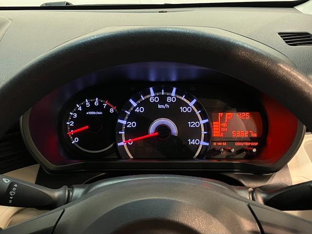 ムーヴX SAII ワンセグナビ バックカメラ ドラレコ ETC衝突被害軽減ブレーキ スマアシ2 ワンセグナビ バックカメラ ドラレコ USB スマートキー 電動格納式ミラー オートライト オートエアコン エコアイドル(滋賀県)の中古車