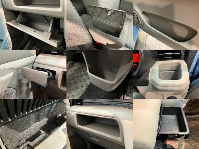 ムーヴX SAII ワンセグナビ バックカメラ ドラレコ ETC衝突被害軽減ブレーキ スマアシ2 ワンセグナビ バックカメラ ドラレコ USB スマートキー 電動格納式ミラー オートライト オートエアコン エコアイドル(滋賀県)の中古車