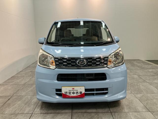 ムーヴX SAII ワンセグナビ バックカメラ ドラレコ ETC衝突被害軽減ブレーキ スマアシ2 ワンセグナビ バックカメラ ドラレコ USB スマートキー 電動格納式ミラー オートライト オートエアコン エコアイドル(滋賀県)の中古車