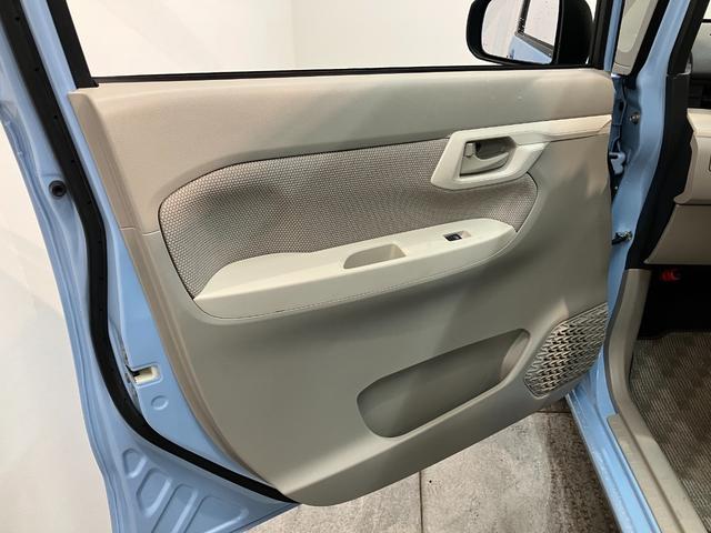 ムーヴX SAII ワンセグナビ バックカメラ ドラレコ ETC衝突被害軽減ブレーキ スマアシ2 ワンセグナビ バックカメラ ドラレコ USB スマートキー 電動格納式ミラー オートライト オートエアコン エコアイドル(滋賀県)の中古車