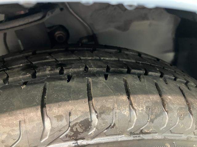 ムーヴX SAII ワンセグナビ バックカメラ ドラレコ ETC衝突被害軽減ブレーキ スマアシ2 ワンセグナビ バックカメラ ドラレコ USB スマートキー 電動格納式ミラー オートライト オートエアコン エコアイドル(滋賀県)の中古車