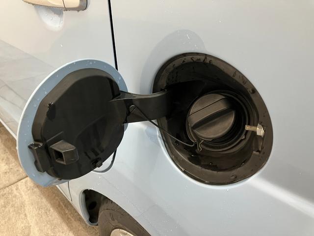 ムーヴX SAII ワンセグナビ バックカメラ ドラレコ ETC衝突被害軽減ブレーキ スマアシ2 ワンセグナビ バックカメラ ドラレコ USB スマートキー 電動格納式ミラー オートライト オートエアコン エコアイドル(滋賀県)の中古車