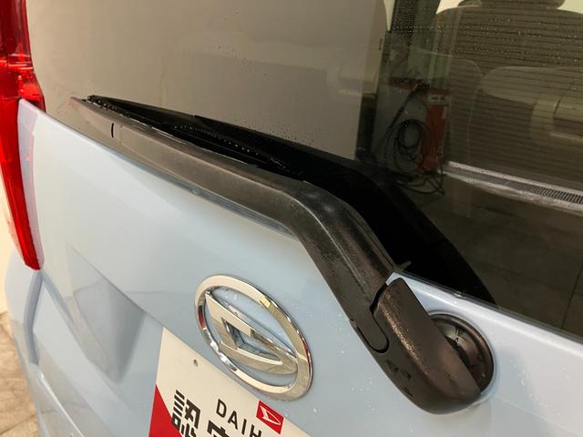 ムーヴX SAII ワンセグナビ バックカメラ ドラレコ ETC衝突被害軽減ブレーキ スマアシ2 ワンセグナビ バックカメラ ドラレコ USB スマートキー 電動格納式ミラー オートライト オートエアコン エコアイドル(滋賀県)の中古車