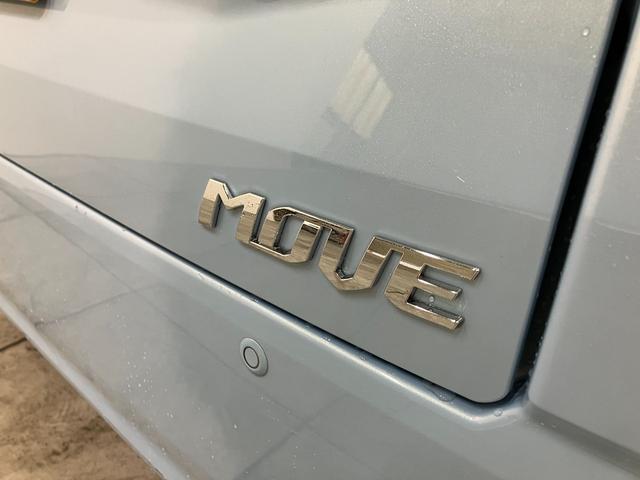 ムーヴX SAII ワンセグナビ バックカメラ ドラレコ ETC衝突被害軽減ブレーキ スマアシ2 ワンセグナビ バックカメラ ドラレコ USB スマートキー 電動格納式ミラー オートライト オートエアコン エコアイドル(滋賀県)の中古車