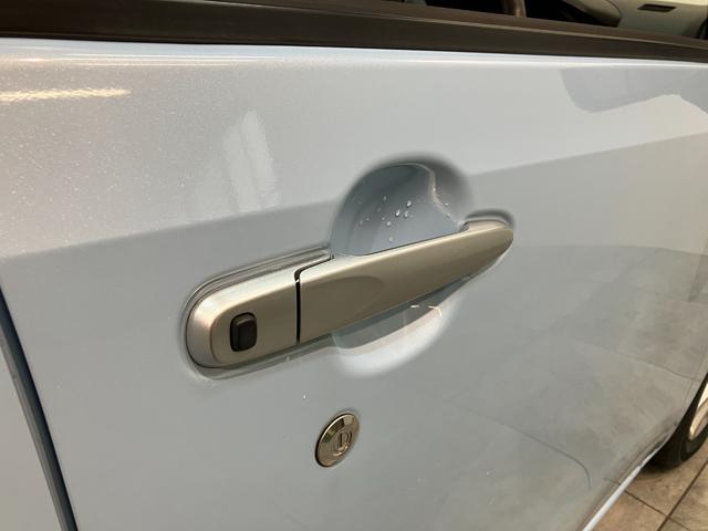 ムーヴX SAII ワンセグナビ バックカメラ ドラレコ ETC衝突被害軽減ブレーキ スマアシ2 ワンセグナビ バックカメラ ドラレコ USB スマートキー 電動格納式ミラー オートライト オートエアコン エコアイドル(滋賀県)の中古車