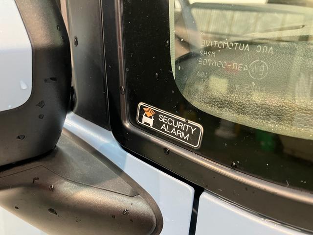 ムーヴX SAII ワンセグナビ バックカメラ ドラレコ ETC衝突被害軽減ブレーキ スマアシ2 ワンセグナビ バックカメラ ドラレコ USB スマートキー 電動格納式ミラー オートライト オートエアコン エコアイドル(滋賀県)の中古車