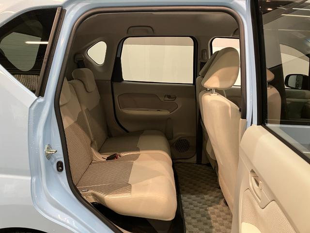 ムーヴX SAII ワンセグナビ バックカメラ ドラレコ ETC衝突被害軽減ブレーキ スマアシ2 ワンセグナビ バックカメラ ドラレコ USB スマートキー 電動格納式ミラー オートライト オートエアコン エコアイドル(滋賀県)の中古車