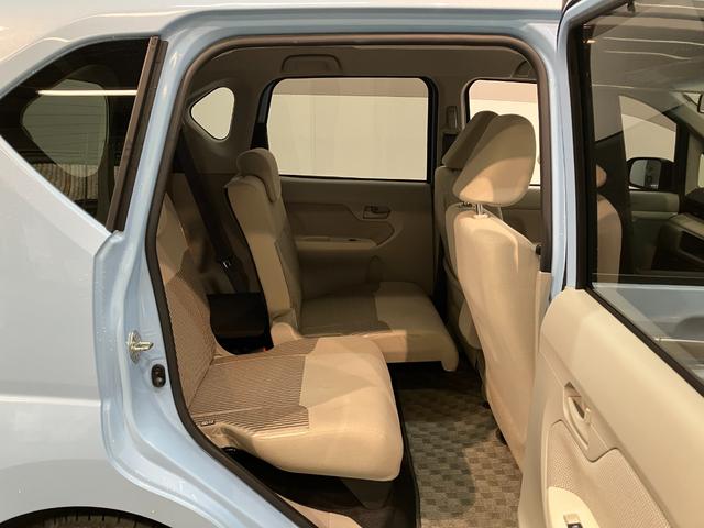 ムーヴX SAII ワンセグナビ バックカメラ ドラレコ ETC衝突被害軽減ブレーキ スマアシ2 ワンセグナビ バックカメラ ドラレコ USB スマートキー 電動格納式ミラー オートライト オートエアコン エコアイドル(滋賀県)の中古車