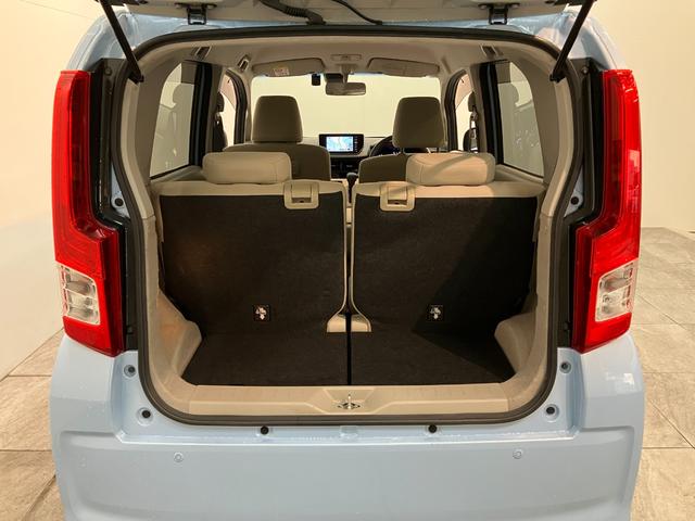 ムーヴX SAII ワンセグナビ バックカメラ ドラレコ ETC衝突被害軽減ブレーキ スマアシ2 ワンセグナビ バックカメラ ドラレコ USB スマートキー 電動格納式ミラー オートライト オートエアコン エコアイドル(滋賀県)の中古車