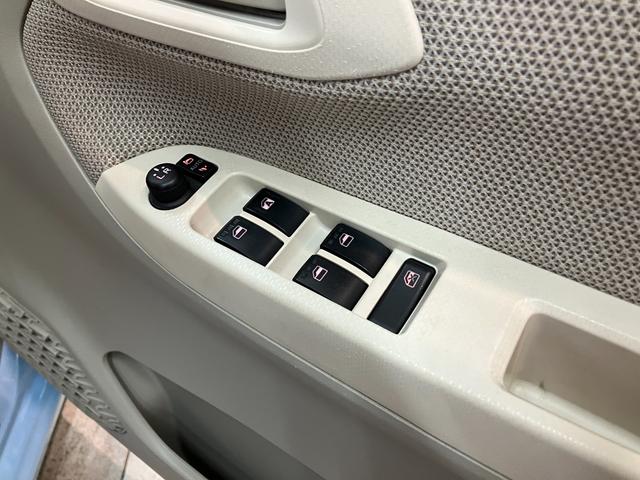 ムーヴX SAII ワンセグナビ バックカメラ ドラレコ ETC衝突被害軽減ブレーキ スマアシ2 ワンセグナビ バックカメラ ドラレコ USB スマートキー 電動格納式ミラー オートライト オートエアコン エコアイドル(滋賀県)の中古車