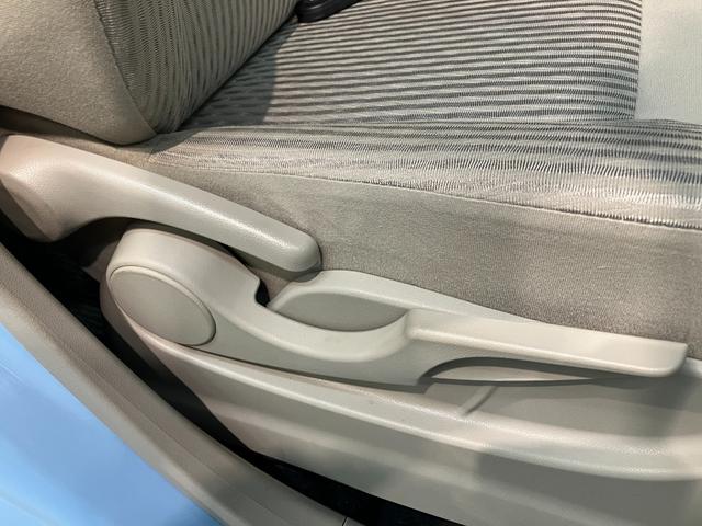 ムーヴX SAII ワンセグナビ バックカメラ ドラレコ ETC衝突被害軽減ブレーキ スマアシ2 ワンセグナビ バックカメラ ドラレコ USB スマートキー 電動格納式ミラー オートライト オートエアコン エコアイドル(滋賀県)の中古車