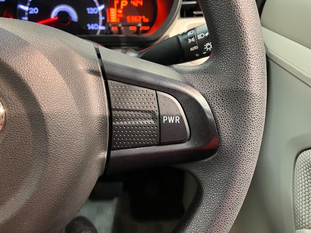 ムーヴX SAII ワンセグナビ バックカメラ ドラレコ ETC衝突被害軽減ブレーキ スマアシ2 ワンセグナビ バックカメラ ドラレコ USB スマートキー 電動格納式ミラー オートライト オートエアコン エコアイドル(滋賀県)の中古車