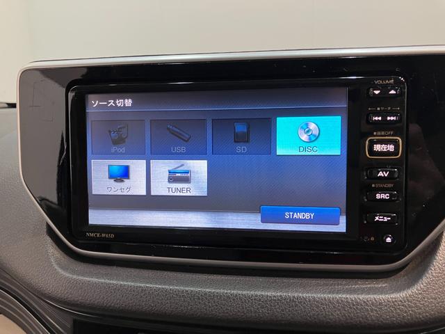 ムーヴX SAII ワンセグナビ バックカメラ ドラレコ ETC衝突被害軽減ブレーキ スマアシ2 ワンセグナビ バックカメラ ドラレコ USB スマートキー 電動格納式ミラー オートライト オートエアコン エコアイドル(滋賀県)の中古車