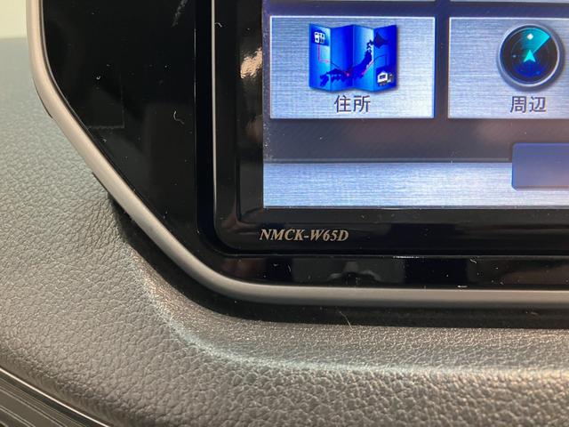 ムーヴX SAII ワンセグナビ バックカメラ ドラレコ ETC衝突被害軽減ブレーキ スマアシ2 ワンセグナビ バックカメラ ドラレコ USB スマートキー 電動格納式ミラー オートライト オートエアコン エコアイドル(滋賀県)の中古車