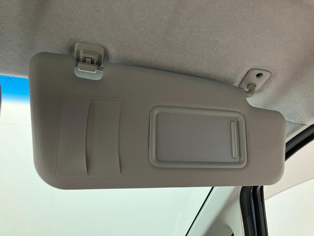 ムーヴX SAII ワンセグナビ バックカメラ ドラレコ ETC衝突被害軽減ブレーキ スマアシ2 ワンセグナビ バックカメラ ドラレコ USB スマートキー 電動格納式ミラー オートライト オートエアコン エコアイドル(滋賀県)の中古車