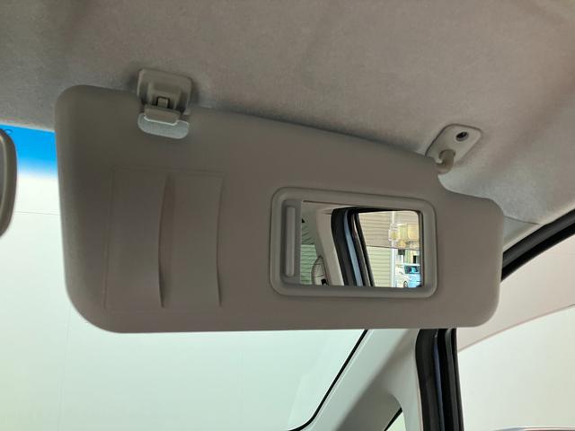 ムーヴX SAII ワンセグナビ バックカメラ ドラレコ ETC衝突被害軽減ブレーキ スマアシ2 ワンセグナビ バックカメラ ドラレコ USB スマートキー 電動格納式ミラー オートライト オートエアコン エコアイドル(滋賀県)の中古車