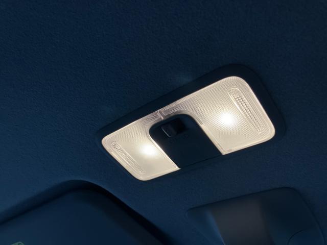 ムーヴX SAII ワンセグナビ バックカメラ ドラレコ ETC衝突被害軽減ブレーキ スマアシ2 ワンセグナビ バックカメラ ドラレコ USB スマートキー 電動格納式ミラー オートライト オートエアコン エコアイドル(滋賀県)の中古車