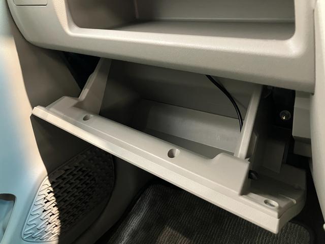 ムーヴX SAII ワンセグナビ バックカメラ ドラレコ ETC衝突被害軽減ブレーキ スマアシ2 ワンセグナビ バックカメラ ドラレコ USB スマートキー 電動格納式ミラー オートライト オートエアコン エコアイドル(滋賀県)の中古車