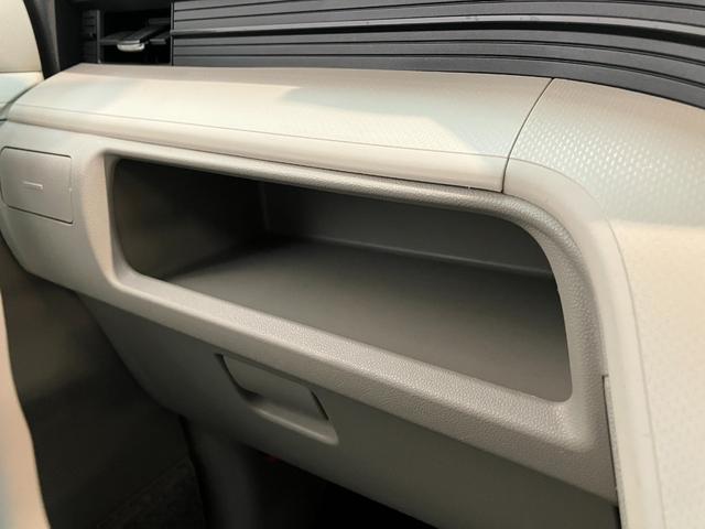 ムーヴX SAII ワンセグナビ バックカメラ ドラレコ ETC衝突被害軽減ブレーキ スマアシ2 ワンセグナビ バックカメラ ドラレコ USB スマートキー 電動格納式ミラー オートライト オートエアコン エコアイドル(滋賀県)の中古車