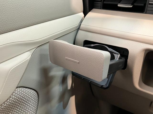 ムーヴX SAII ワンセグナビ バックカメラ ドラレコ ETC衝突被害軽減ブレーキ スマアシ2 ワンセグナビ バックカメラ ドラレコ USB スマートキー 電動格納式ミラー オートライト オートエアコン エコアイドル(滋賀県)の中古車