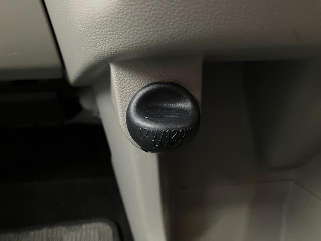 ムーヴX SAII ワンセグナビ バックカメラ ドラレコ ETC衝突被害軽減ブレーキ スマアシ2 ワンセグナビ バックカメラ ドラレコ USB スマートキー 電動格納式ミラー オートライト オートエアコン エコアイドル(滋賀県)の中古車