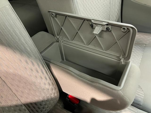 ムーヴX SAII ワンセグナビ バックカメラ ドラレコ ETC衝突被害軽減ブレーキ スマアシ2 ワンセグナビ バックカメラ ドラレコ USB スマートキー 電動格納式ミラー オートライト オートエアコン エコアイドル(滋賀県)の中古車