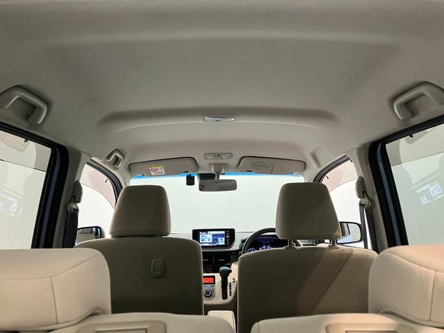 ムーヴX SAII ワンセグナビ バックカメラ ドラレコ ETC衝突被害軽減ブレーキ スマアシ2 ワンセグナビ バックカメラ ドラレコ USB スマートキー 電動格納式ミラー オートライト オートエアコン エコアイドル(滋賀県)の中古車