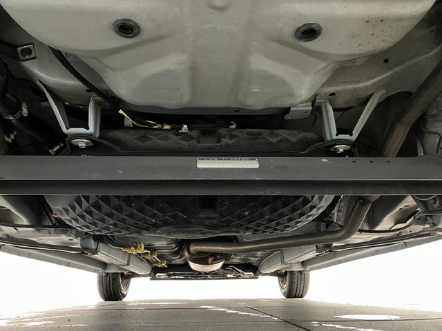 ムーヴX SAII ワンセグナビ バックカメラ ドラレコ ETC衝突被害軽減ブレーキ スマアシ2 ワンセグナビ バックカメラ ドラレコ USB スマートキー 電動格納式ミラー オートライト オートエアコン エコアイドル(滋賀県)の中古車