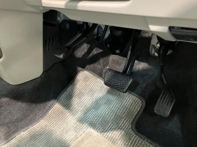 ムーヴX SAII ワンセグナビ バックカメラ ドラレコ ETC衝突被害軽減ブレーキ スマアシ2 ワンセグナビ バックカメラ ドラレコ USB スマートキー 電動格納式ミラー オートライト オートエアコン エコアイドル(滋賀県)の中古車