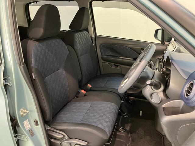 デイズハイウェイスター　Ｘ　フルセグナビ　パノラマ　前後ドラレコ衝突被害軽減ブレーキ　コーナーセンサー　フルセグナビ　パノラマカメラ　前後ドラレコ　ＥＴＣ　ＤＶＤ再生　Ｂｌｕｅｔｏｏｔｈ　ＵＳＢ　ＬＥＤ　オートライト　電動格納式ミラー　オートエアコン　エコアイドル（滋賀県）の中古車