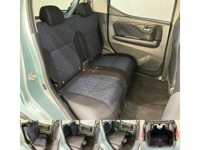 デイズハイウェイスター　Ｘ　フルセグナビ　パノラマ　前後ドラレコ衝突被害軽減ブレーキ　コーナーセンサー　フルセグナビ　パノラマカメラ　前後ドラレコ　ＥＴＣ　ＤＶＤ再生　Ｂｌｕｅｔｏｏｔｈ　ＵＳＢ　ＬＥＤ　オートライト　電動格納式ミラー　オートエアコン　エコアイドル（滋賀県）の中古車