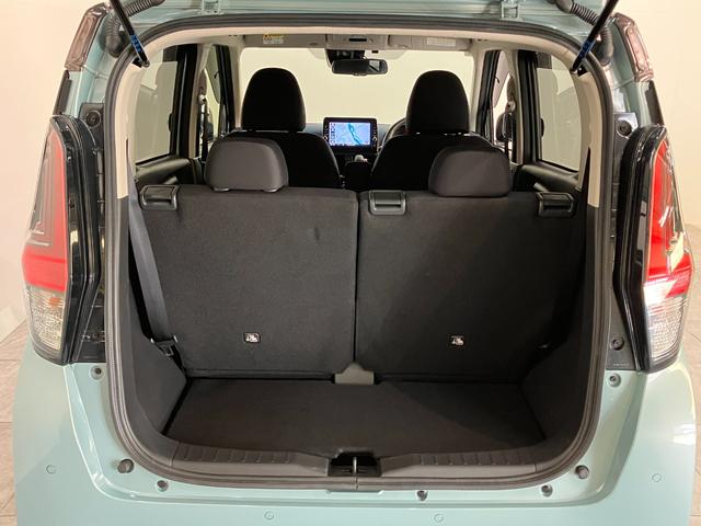 デイズハイウェイスター　Ｘ　フルセグナビ　パノラマ　前後ドラレコ衝突被害軽減ブレーキ　コーナーセンサー　フルセグナビ　パノラマカメラ　前後ドラレコ　ＥＴＣ　ＤＶＤ再生　Ｂｌｕｅｔｏｏｔｈ　ＵＳＢ　ＬＥＤ　オートライト　電動格納式ミラー　オートエアコン　エコアイドル（滋賀県）の中古車