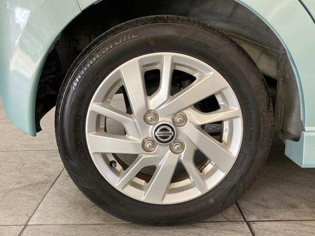 デイズハイウェイスター　Ｘ　フルセグナビ　パノラマ　前後ドラレコ衝突被害軽減ブレーキ　コーナーセンサー　フルセグナビ　パノラマカメラ　前後ドラレコ　ＥＴＣ　ＤＶＤ再生　Ｂｌｕｅｔｏｏｔｈ　ＵＳＢ　ＬＥＤ　オートライト　電動格納式ミラー　オートエアコン　エコアイドル（滋賀県）の中古車