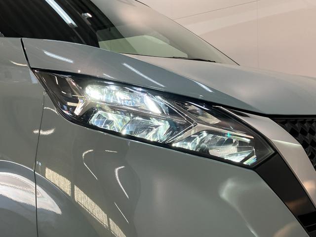 デイズハイウェイスター　Ｘ　フルセグナビ　パノラマ　前後ドラレコ衝突被害軽減ブレーキ　コーナーセンサー　フルセグナビ　パノラマカメラ　前後ドラレコ　ＥＴＣ　ＤＶＤ再生　Ｂｌｕｅｔｏｏｔｈ　ＵＳＢ　ＬＥＤ　オートライト　電動格納式ミラー　オートエアコン　エコアイドル（滋賀県）の中古車