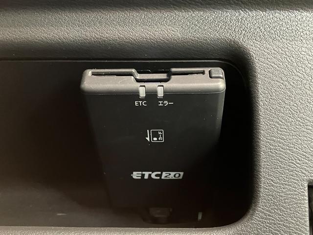 デイズハイウェイスター　Ｘ　フルセグナビ　パノラマ　前後ドラレコ衝突被害軽減ブレーキ　コーナーセンサー　フルセグナビ　パノラマカメラ　前後ドラレコ　ＥＴＣ　ＤＶＤ再生　Ｂｌｕｅｔｏｏｔｈ　ＵＳＢ　ＬＥＤ　オートライト　電動格納式ミラー　オートエアコン　エコアイドル（滋賀県）の中古車