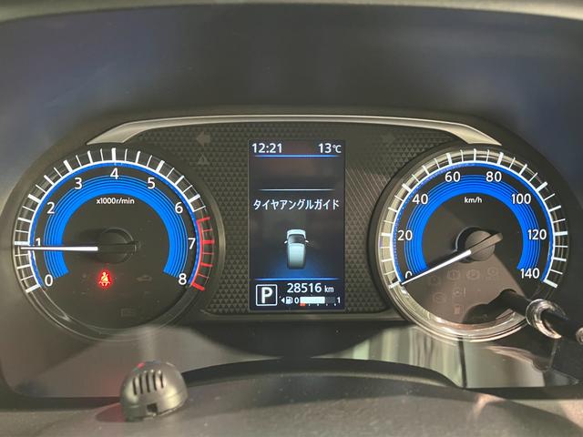 デイズハイウェイスター　Ｘ　フルセグナビ　パノラマ　前後ドラレコ衝突被害軽減ブレーキ　コーナーセンサー　フルセグナビ　パノラマカメラ　前後ドラレコ　ＥＴＣ　ＤＶＤ再生　Ｂｌｕｅｔｏｏｔｈ　ＵＳＢ　ＬＥＤ　オートライト　電動格納式ミラー　オートエアコン　エコアイドル（滋賀県）の中古車