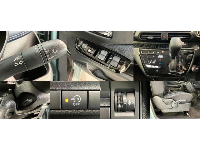 デイズハイウェイスター　Ｘ　フルセグナビ　パノラマ　前後ドラレコ衝突被害軽減ブレーキ　コーナーセンサー　フルセグナビ　パノラマカメラ　前後ドラレコ　ＥＴＣ　ＤＶＤ再生　Ｂｌｕｅｔｏｏｔｈ　ＵＳＢ　ＬＥＤ　オートライト　電動格納式ミラー　オートエアコン　エコアイドル（滋賀県）の中古車