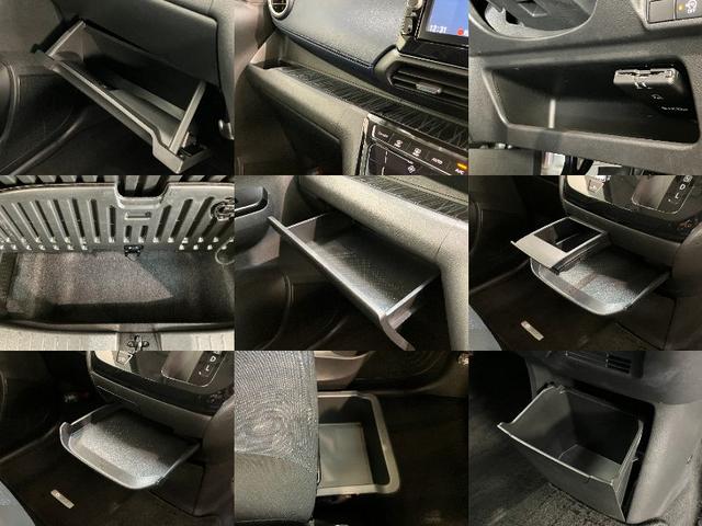 デイズハイウェイスター　Ｘ　フルセグナビ　パノラマ　前後ドラレコ衝突被害軽減ブレーキ　コーナーセンサー　フルセグナビ　パノラマカメラ　前後ドラレコ　ＥＴＣ　ＤＶＤ再生　Ｂｌｕｅｔｏｏｔｈ　ＵＳＢ　ＬＥＤ　オートライト　電動格納式ミラー　オートエアコン　エコアイドル（滋賀県）の中古車