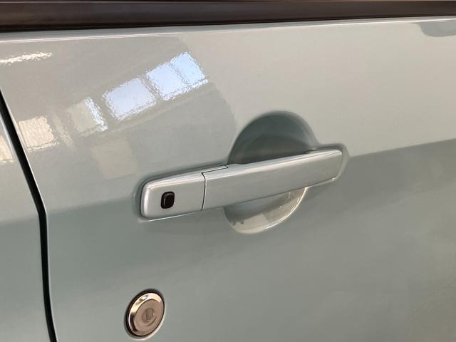 デイズハイウェイスター　Ｘ　フルセグナビ　パノラマ　前後ドラレコ衝突被害軽減ブレーキ　コーナーセンサー　フルセグナビ　パノラマカメラ　前後ドラレコ　ＥＴＣ　ＤＶＤ再生　Ｂｌｕｅｔｏｏｔｈ　ＵＳＢ　ＬＥＤ　オートライト　電動格納式ミラー　オートエアコン　エコアイドル（滋賀県）の中古車