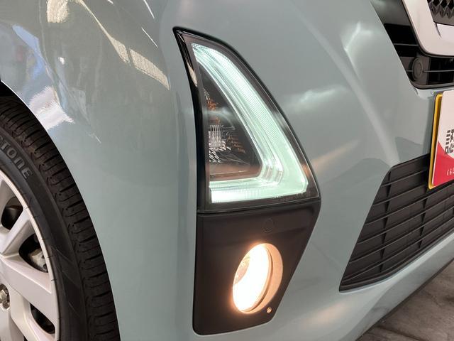 デイズハイウェイスター　Ｘ　フルセグナビ　パノラマ　前後ドラレコ衝突被害軽減ブレーキ　コーナーセンサー　フルセグナビ　パノラマカメラ　前後ドラレコ　ＥＴＣ　ＤＶＤ再生　Ｂｌｕｅｔｏｏｔｈ　ＵＳＢ　ＬＥＤ　オートライト　電動格納式ミラー　オートエアコン　エコアイドル（滋賀県）の中古車