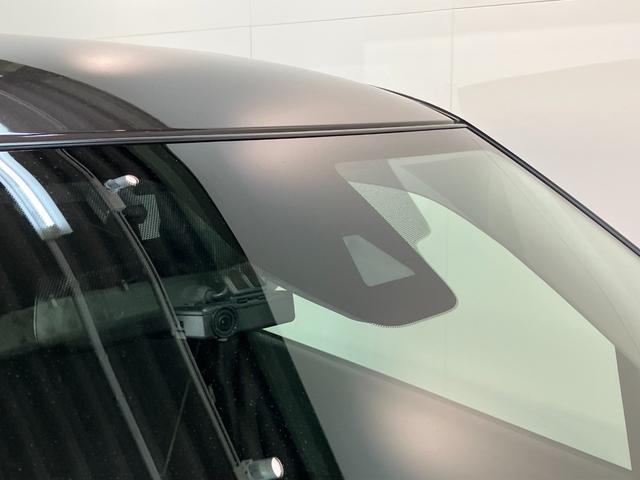 デイズハイウェイスター　Ｘ　フルセグナビ　パノラマ　前後ドラレコ衝突被害軽減ブレーキ　コーナーセンサー　フルセグナビ　パノラマカメラ　前後ドラレコ　ＥＴＣ　ＤＶＤ再生　Ｂｌｕｅｔｏｏｔｈ　ＵＳＢ　ＬＥＤ　オートライト　電動格納式ミラー　オートエアコン　エコアイドル（滋賀県）の中古車