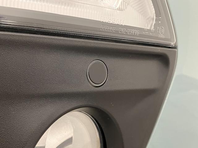 デイズハイウェイスター　Ｘ　フルセグナビ　パノラマ　前後ドラレコ衝突被害軽減ブレーキ　コーナーセンサー　フルセグナビ　パノラマカメラ　前後ドラレコ　ＥＴＣ　ＤＶＤ再生　Ｂｌｕｅｔｏｏｔｈ　ＵＳＢ　ＬＥＤ　オートライト　電動格納式ミラー　オートエアコン　エコアイドル（滋賀県）の中古車