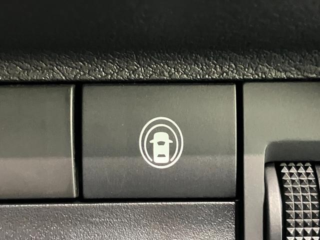 デイズハイウェイスター　Ｘ　フルセグナビ　パノラマ　前後ドラレコ衝突被害軽減ブレーキ　コーナーセンサー　フルセグナビ　パノラマカメラ　前後ドラレコ　ＥＴＣ　ＤＶＤ再生　Ｂｌｕｅｔｏｏｔｈ　ＵＳＢ　ＬＥＤ　オートライト　電動格納式ミラー　オートエアコン　エコアイドル（滋賀県）の中古車