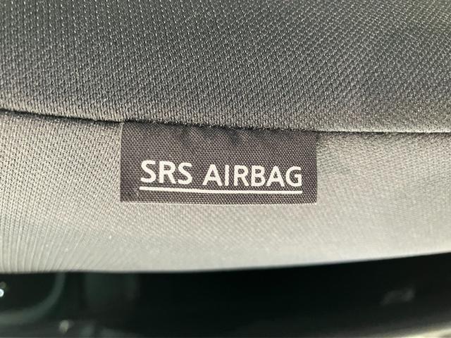 デイズハイウェイスター　Ｘ　フルセグナビ　パノラマ　前後ドラレコ衝突被害軽減ブレーキ　コーナーセンサー　フルセグナビ　パノラマカメラ　前後ドラレコ　ＥＴＣ　ＤＶＤ再生　Ｂｌｕｅｔｏｏｔｈ　ＵＳＢ　ＬＥＤ　オートライト　電動格納式ミラー　オートエアコン　エコアイドル（滋賀県）の中古車