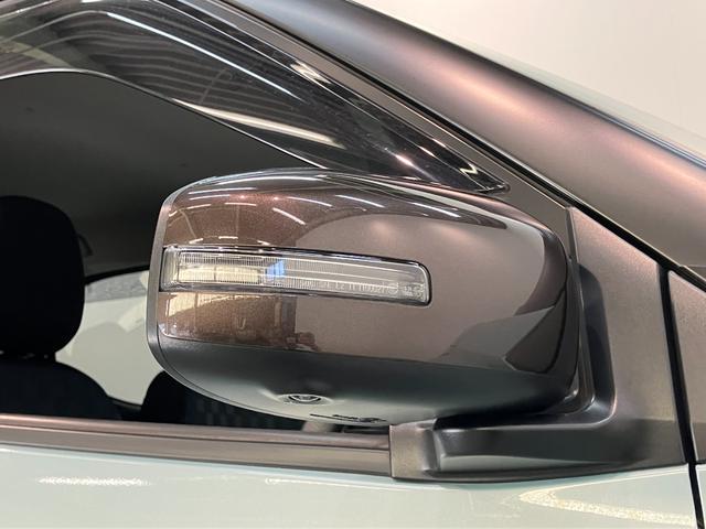 デイズハイウェイスター　Ｘ　フルセグナビ　パノラマ　前後ドラレコ衝突被害軽減ブレーキ　コーナーセンサー　フルセグナビ　パノラマカメラ　前後ドラレコ　ＥＴＣ　ＤＶＤ再生　Ｂｌｕｅｔｏｏｔｈ　ＵＳＢ　ＬＥＤ　オートライト　電動格納式ミラー　オートエアコン　エコアイドル（滋賀県）の中古車